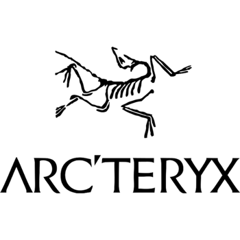 Bilde til produsent ArcTeryx